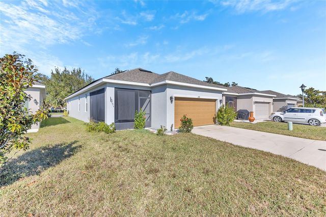 2300 GRASMERE VIEW PARKWAY S, Kissimmee, FL 34746