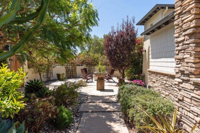 1904 Sheridan Road, Encinitas, CA 92024