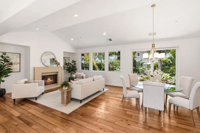 1904 Sheridan Road, Encinitas, CA 92024