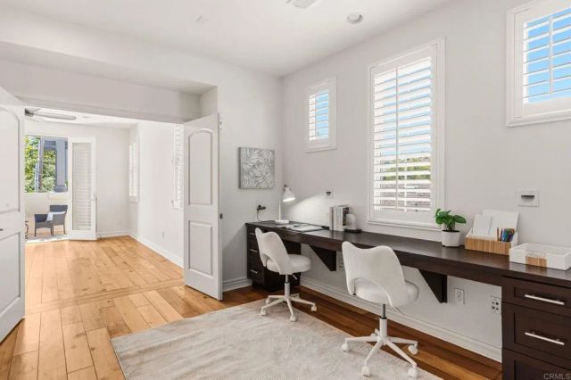 1904 Sheridan Road, Encinitas, CA 92024