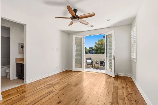 1904 Sheridan Road, Encinitas, CA 92024