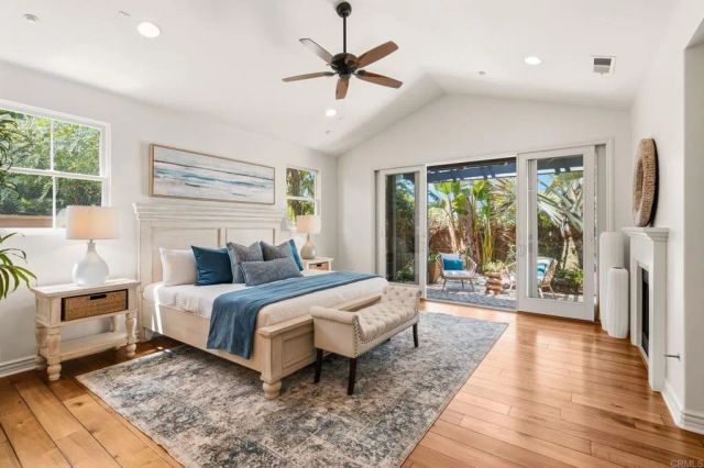 1904 Sheridan Road, Encinitas, CA 92024