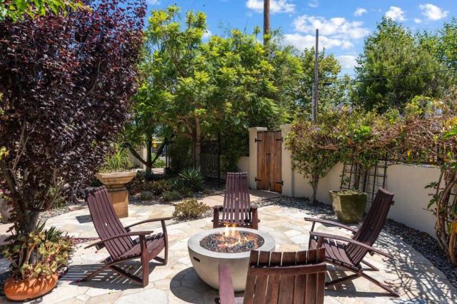 1904 Sheridan Road, Encinitas, CA 92024