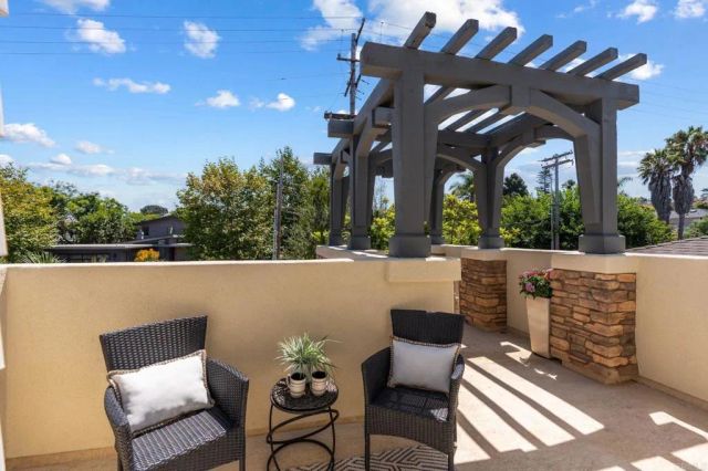 1904 Sheridan Road, Encinitas, CA 92024
