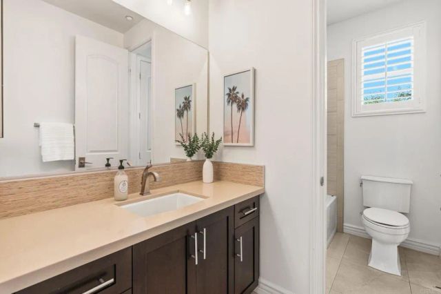1904 Sheridan Road, Encinitas, CA 92024