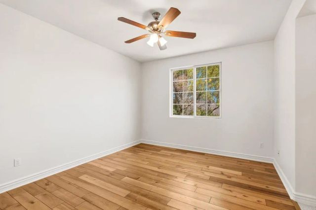 1904 Sheridan Road, Encinitas, CA 92024