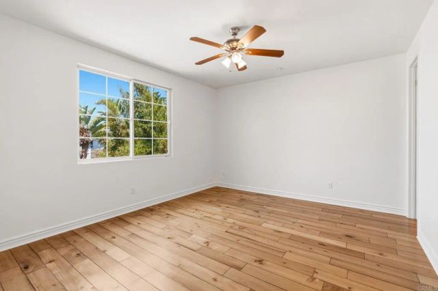 1904 Sheridan Road, Encinitas, CA 92024