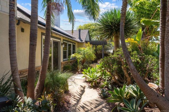 1904 Sheridan Road, Encinitas, CA 92024