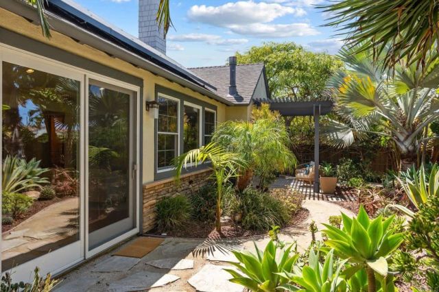 1904 Sheridan Road, Encinitas, CA 92024