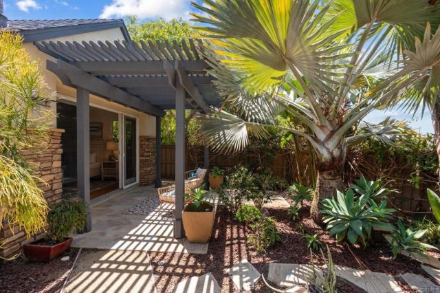 1904 Sheridan Road, Encinitas, CA 92024