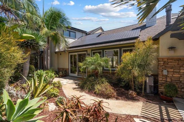 1904 Sheridan Road, Encinitas, CA 92024