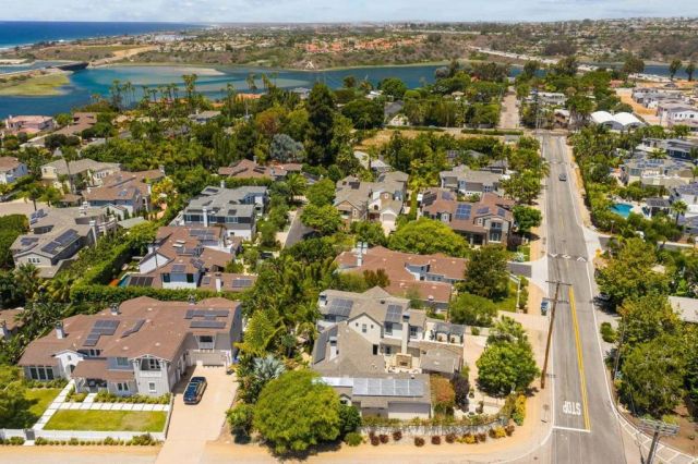 1904 Sheridan Road, Encinitas, CA 92024