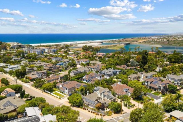 1904 Sheridan Road, Encinitas, CA 92024