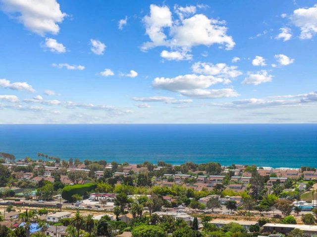 1904 Sheridan Road, Encinitas, CA 92024