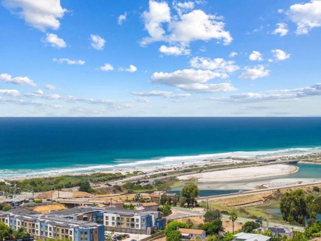 1904 Sheridan Road, Encinitas, CA 92024