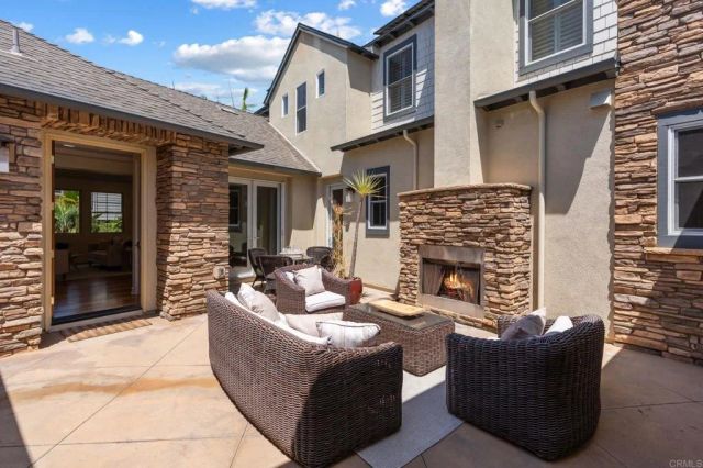 1904 Sheridan Road, Encinitas, CA 92024