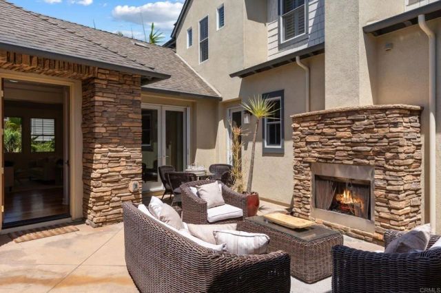 1904 Sheridan Road, Encinitas, CA 92024