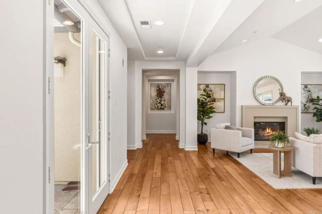 1904 Sheridan Road, Encinitas, CA 92024