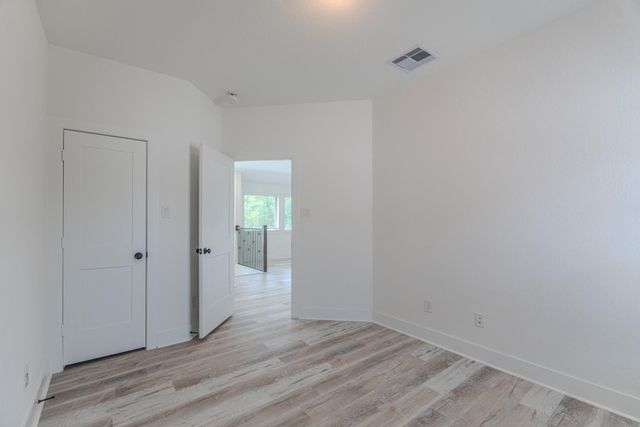 17914 Purple Amaranth, Conroe, TX 77385