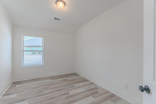 17914 Purple Amaranth, Conroe, TX 77385
