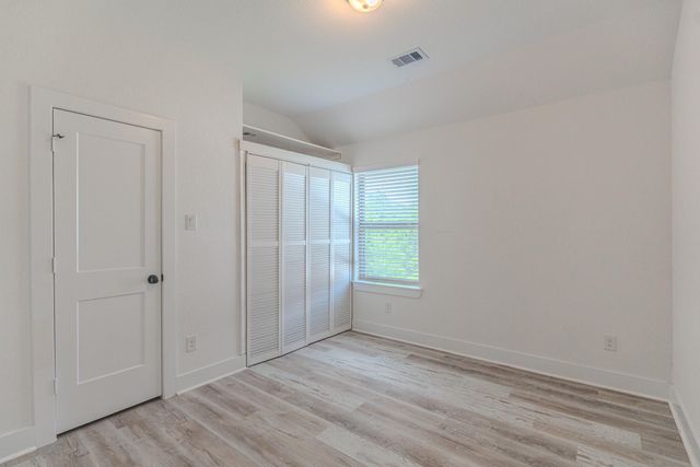 17914 Purple Amaranth, Conroe, TX 77385