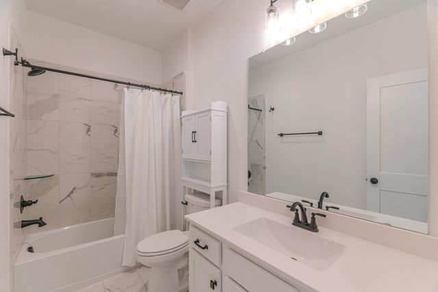 17914 Purple Amaranth, Conroe, TX 77385