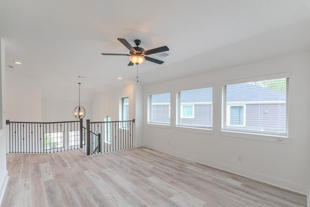 17914 Purple Amaranth, Conroe, TX 77385