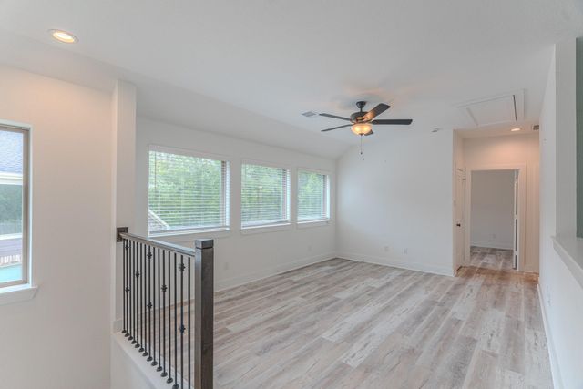 17914 Purple Amaranth, Conroe, TX 77385