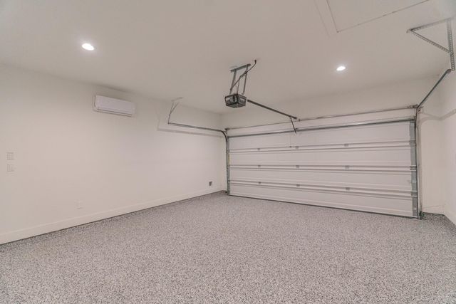 17914 Purple Amaranth, Conroe, TX 77385