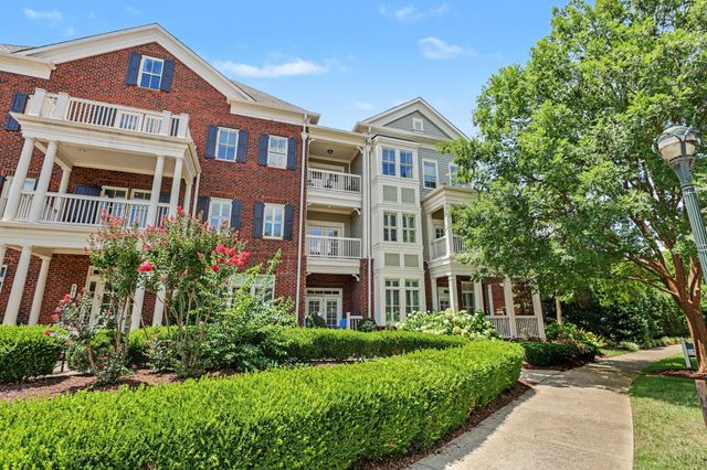 991 Westhaven Blvd Unit 10, Franklin, TN 37064