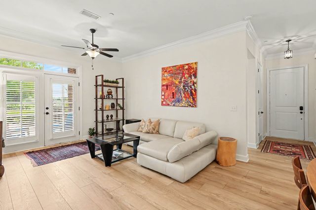 991 Westhaven Blvd Unit 10, Franklin, TN 37064