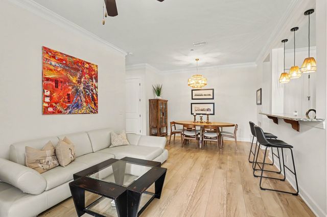 991 Westhaven Blvd Unit 10, Franklin, TN 37064