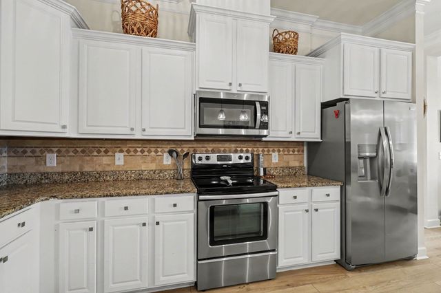 991 Westhaven Blvd Unit 10, Franklin, TN 37064