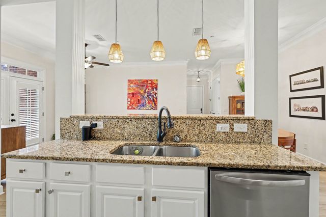 991 Westhaven Blvd Unit 10, Franklin, TN 37064