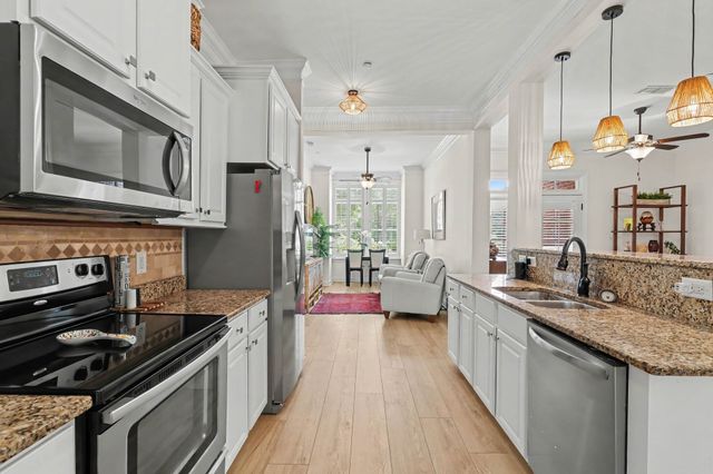 991 Westhaven Blvd Unit 10, Franklin, TN 37064