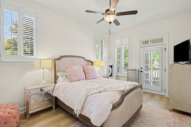991 Westhaven Blvd Unit 10, Franklin, TN 37064