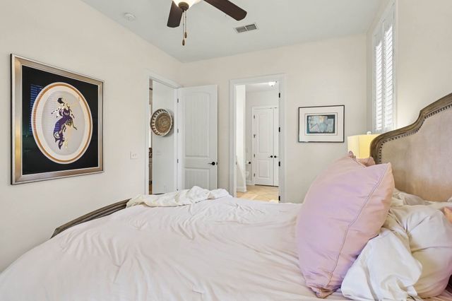 991 Westhaven Blvd Unit 10, Franklin, TN 37064