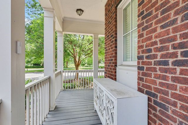 991 Westhaven Blvd Unit 10, Franklin, TN 37064