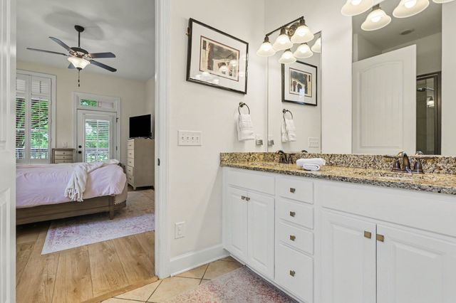 991 Westhaven Blvd Unit 10, Franklin, TN 37064