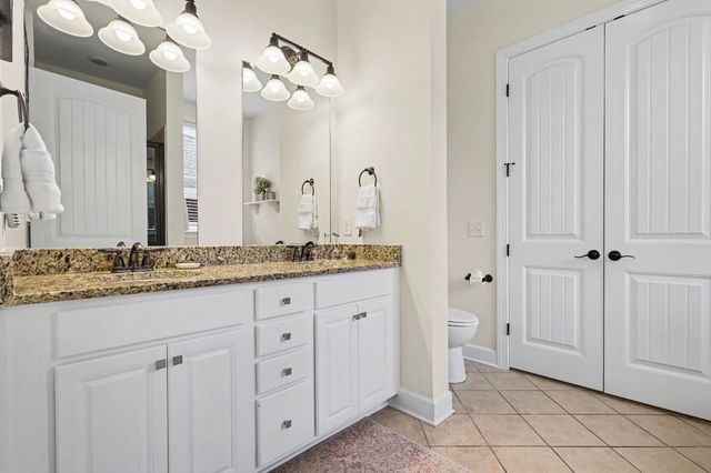 991 Westhaven Blvd Unit 10, Franklin, TN 37064