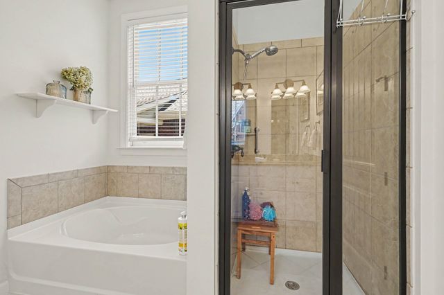 991 Westhaven Blvd Unit 10, Franklin, TN 37064