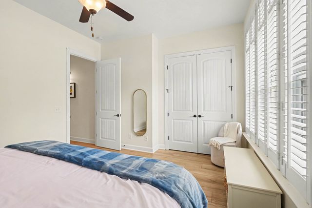 991 Westhaven Blvd Unit 10, Franklin, TN 37064