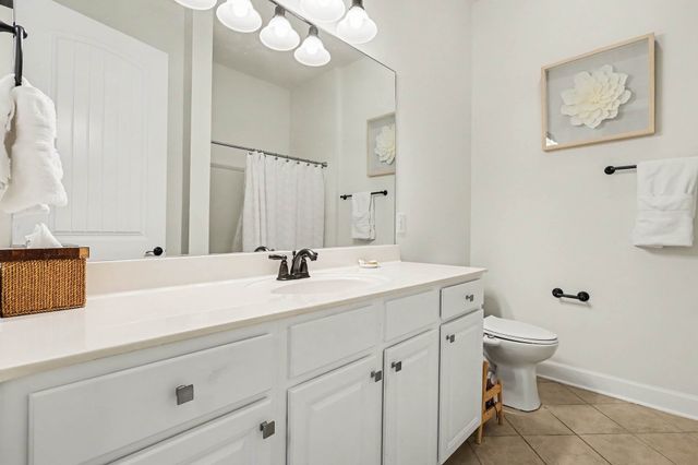 991 Westhaven Blvd Unit 10, Franklin, TN 37064