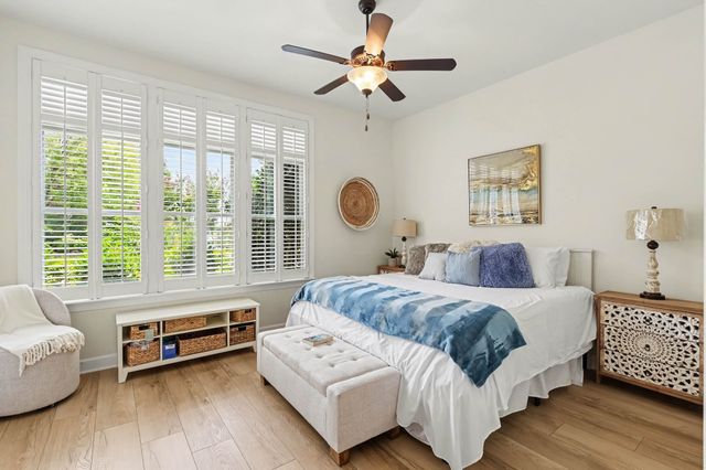 991 Westhaven Blvd Unit 10, Franklin, TN 37064