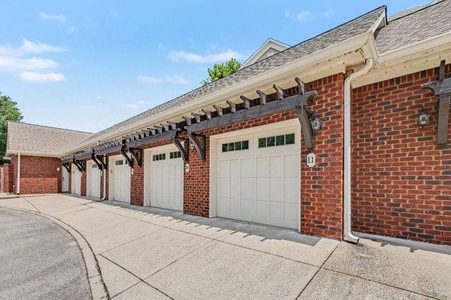 991 Westhaven Blvd Unit 10, Franklin, TN 37064
