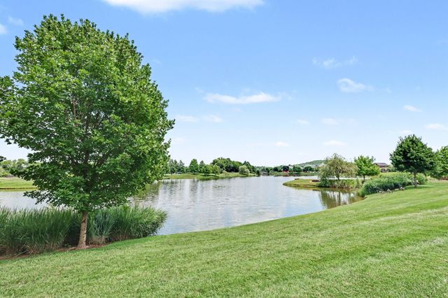 991 Westhaven Blvd Unit 10, Franklin, TN 37064