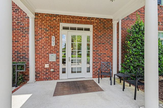 991 Westhaven Blvd Unit 10, Franklin, TN 37064