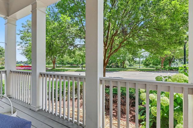 991 Westhaven Blvd Unit 10, Franklin, TN 37064