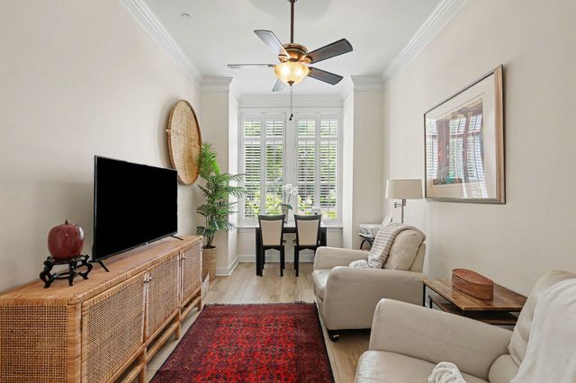 991 Westhaven Blvd Unit 10, Franklin, TN 37064