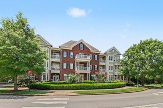 991 Westhaven Blvd Unit 10, Franklin, TN 37064